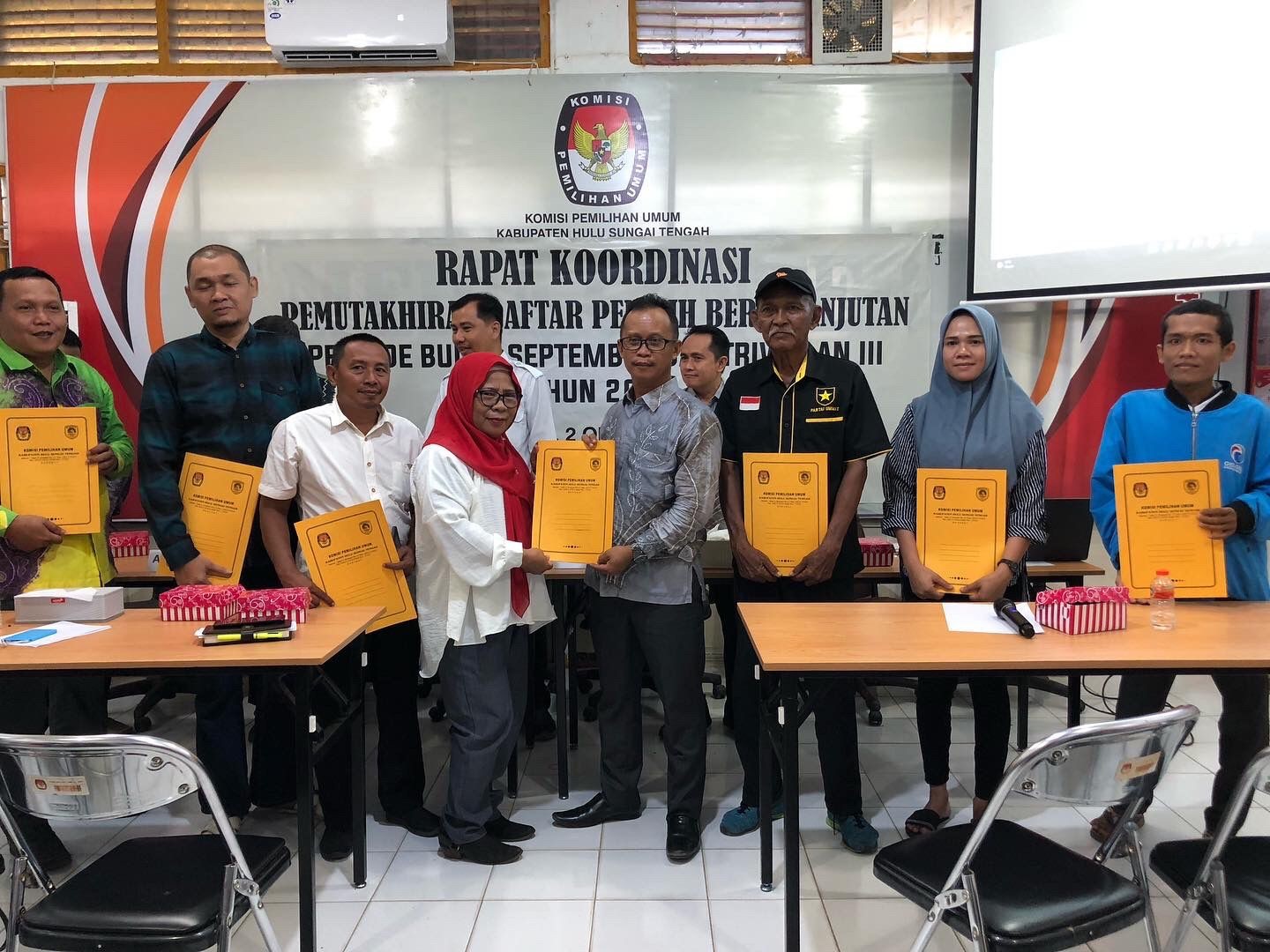 DPB Sepmtember 2022